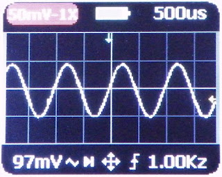 DSO188-scope-08 (© 2018 Jos Verstraten)