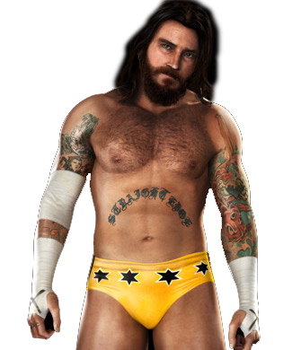 Nexus Cm Punk. Tags wwe, cm, punk, nexus