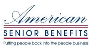 Benefits оf Senior Life Insurance