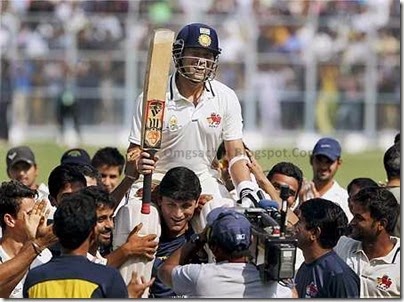 Omgsachin23