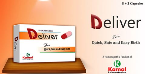 deliver-capsules-for-quicksafe-and-easy.