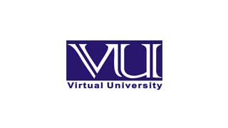 www.vu.edu.pk Jobs - Virtual University of Pakistan VU Latest Jobs 2022