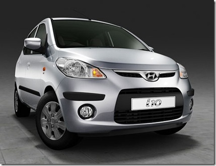 hyundai-i10-front-1