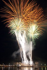 fireworks3