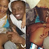 TEAM WEMA WAMWEKA MTU KATI DIAMOND BAADA YA TETESI ZA KUTOKA NA ZARI THE LADY BOSS
