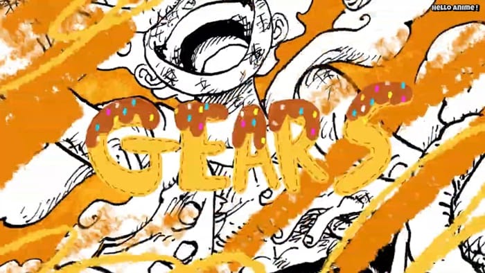 One Piece コミックス表紙一覧 全104巻 Eiichiro Oda One Piece コミックス表紙一覧 全104巻 Eiichiro Oda