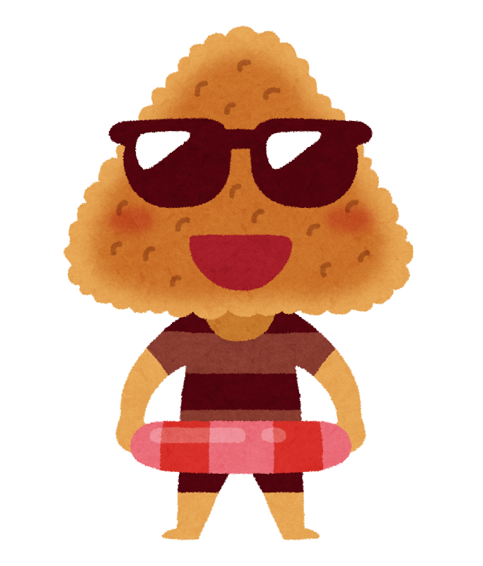 おにぎりのキャラクター 焼きおにぎり かわいいフリー素材集 いらすとや おにぎりのキャラクター 焼きおにぎり かわいいフリー素材集 いらすとや