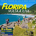 Floripa - Volta à Ilha - Cicloturismo