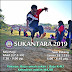 Makluman Sukantara 2019