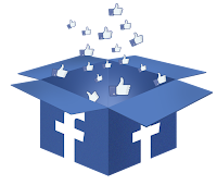 Jesus Augusto Sarcos Romero - Facebook, red social con mayor alcance.