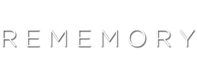 Download Rememory (2017) Dual Audio Hindi-English 480p, 720p & 1080p BluRay ESubs