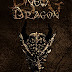New Dragon RPG: Manual de Regras Básicas