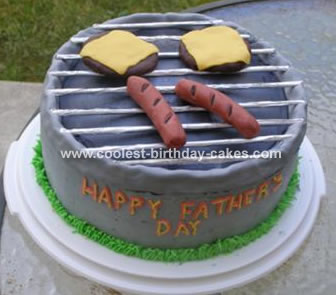 Father Craft Ideas on Looking For Gift Ideas For Father S Day Visit The Below Links For Lots