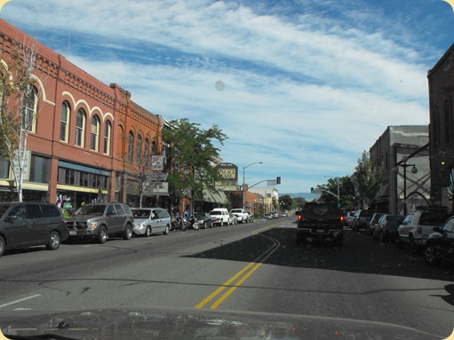 Ellensburg, WA 002