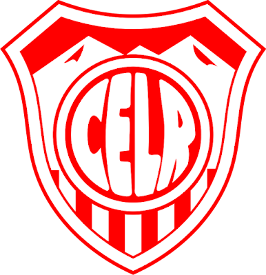 CLUB ESTUDIANTES LA RIOJA