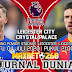 Prediksi Leicester City vs Crystal Palace 04 Juli 2020 Pukul 21:00 WIB