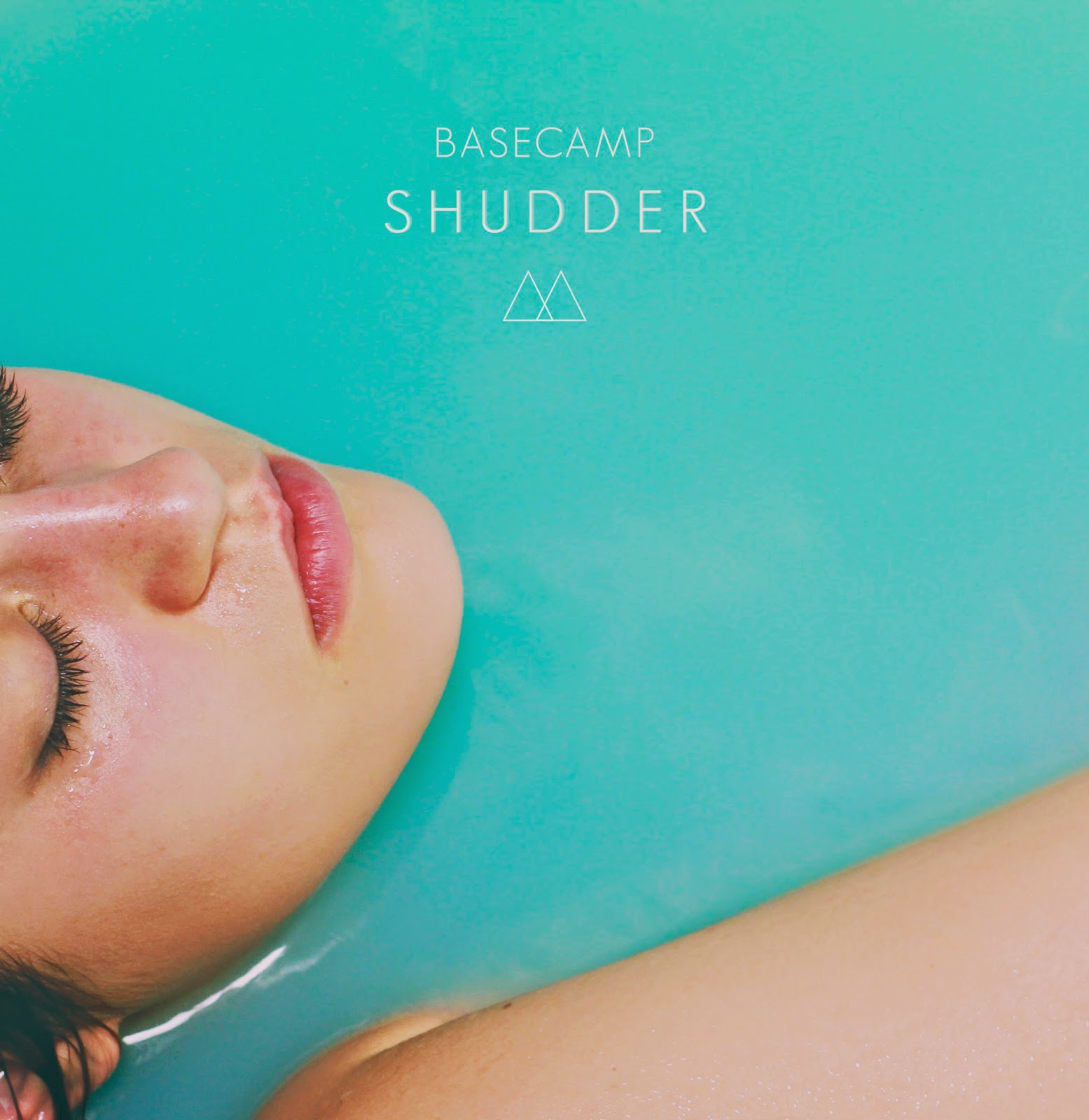 BASECAMP: SHUDDER