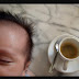 Bolehkah Ibu Hamil Dan Menyusui Minum Kopi?