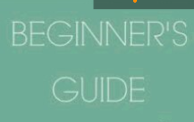 How To Start a Blog – Beginner’s Guide for 2019