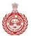 Haryana School Education