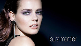 http://bg.strawberrynet.com/skincare/laura-mercier/