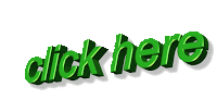http://hafidshams.blogspot.com/2016/07/blog-post_45.html