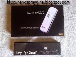 http://nanospraygina.blogspot.com