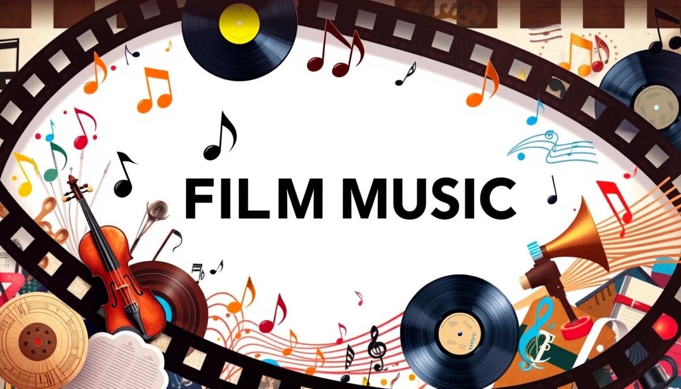 The Unique Roles of Soundtracks vs Scores in Cinema