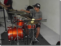 DSCF1877