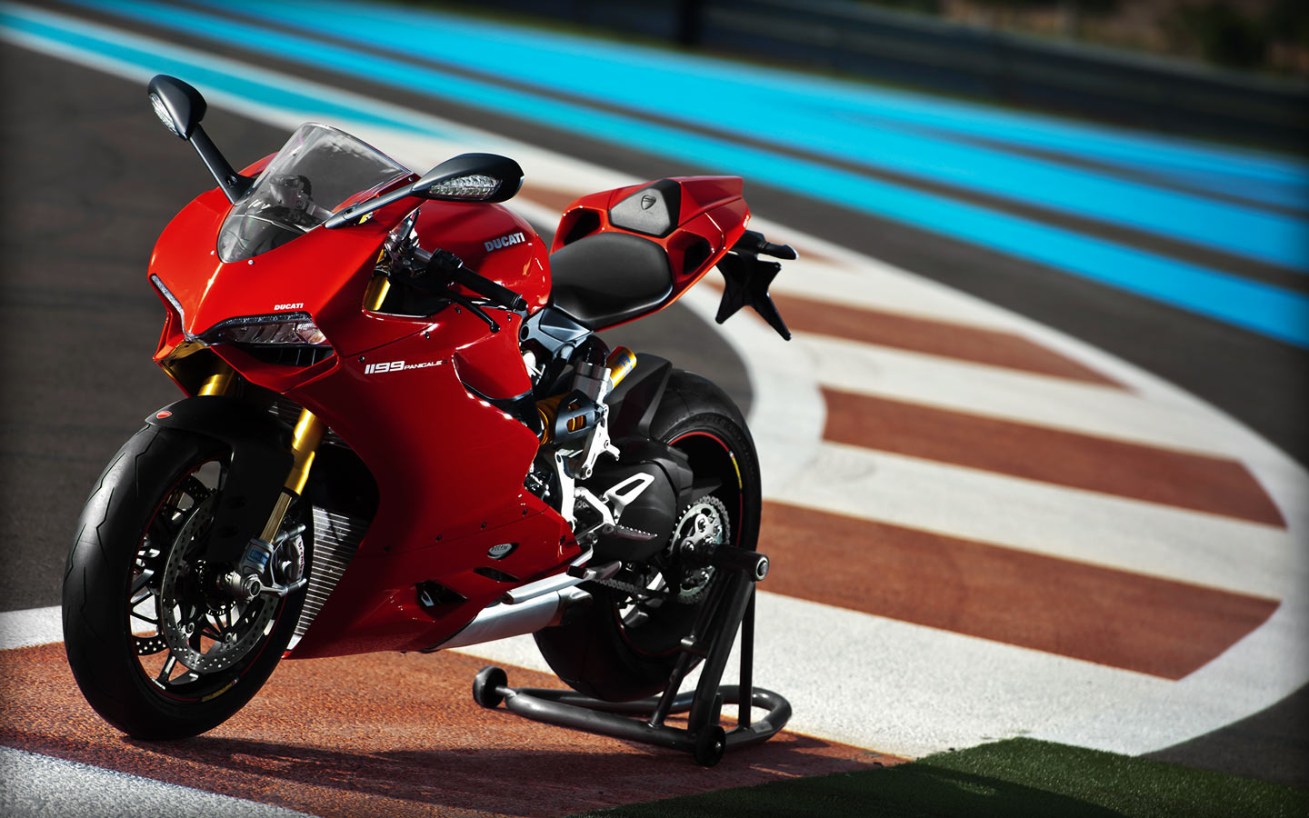 ducati panigale race bike panigale ducati 1199 panigale ducati 1199 panigale ducati 1199 