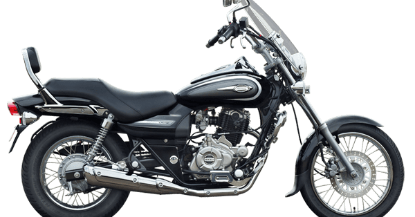 Bajaj Avenger 220 Accessories and Spare Parts list - MOTOAUTO