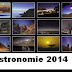 Calendar astronomic 2014 | Evenimente astronomice 2014