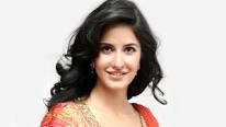 latest Katrina Kaif HD Images wallpapers Photos.for free downlod 22