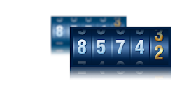 PHP - Hit Counter Tutorial