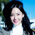 Check out the BTS pictures from YoonA's pictorial