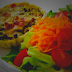 Viandas Light. Viandas Saludables