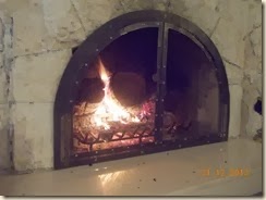 DSCN1933