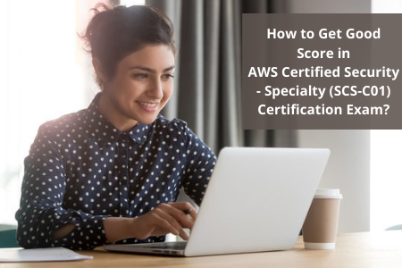 SCS-C01 pdf, SCS-C01 books, SCS-C01 tutorial, SCS-C01 syllabus, AWS Specialty Certification, SCS-C01 Security Specialty, SCS-C01 Mock Test, SCS-C01 Practice Exam, SCS-C01 Prep Guide, SCS-C01 Questions, SCS-C01 Simulation Questions, SCS-C01, AWS Certified Security - Specialty Questions and Answers, Security Specialty Online Test, Security Specialty Mock Test, AWS SCS-C01 Study Guide, AWS Security Specialty Exam Questions, AWS Security Specialty Cert Guide