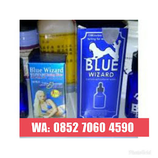  Toko Obat Perangsang Wanita Murah Makassar