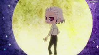 ドクターストーンアニメ主題歌 1期2クールOPテーマ 夢のような 佐伯ユウスケ Dr.STONE Season 1 Part 2 ED