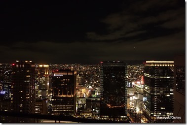 25-DSC07378