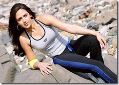 esha deol very sexy image