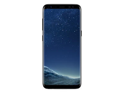 Harga Samsung Galaxy Baru Bulan Juni 2018