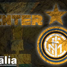 Koleksi Gambar dan Wallpaper Inter Milan Seen On www.cars-motors-modification.blogspot.com