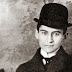 Franz Kafka-programok az író születésének 130. évfordulóján