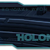 Holonet-News Dromund Kaas: Salon des Hauses Theress