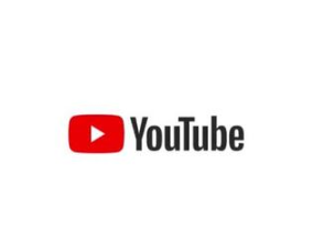 Youtube Abone Kasma Hile Sitesi Mayıs 2020 İzlenme Kasma