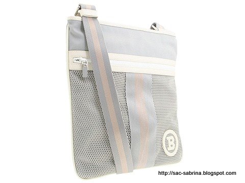 Sac sabrina:sac-1297320