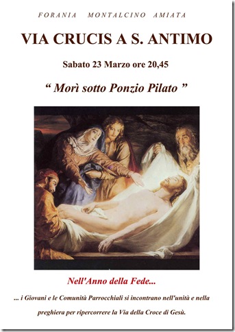 via-crucis-13