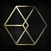 [Album] EXO - EXODUS